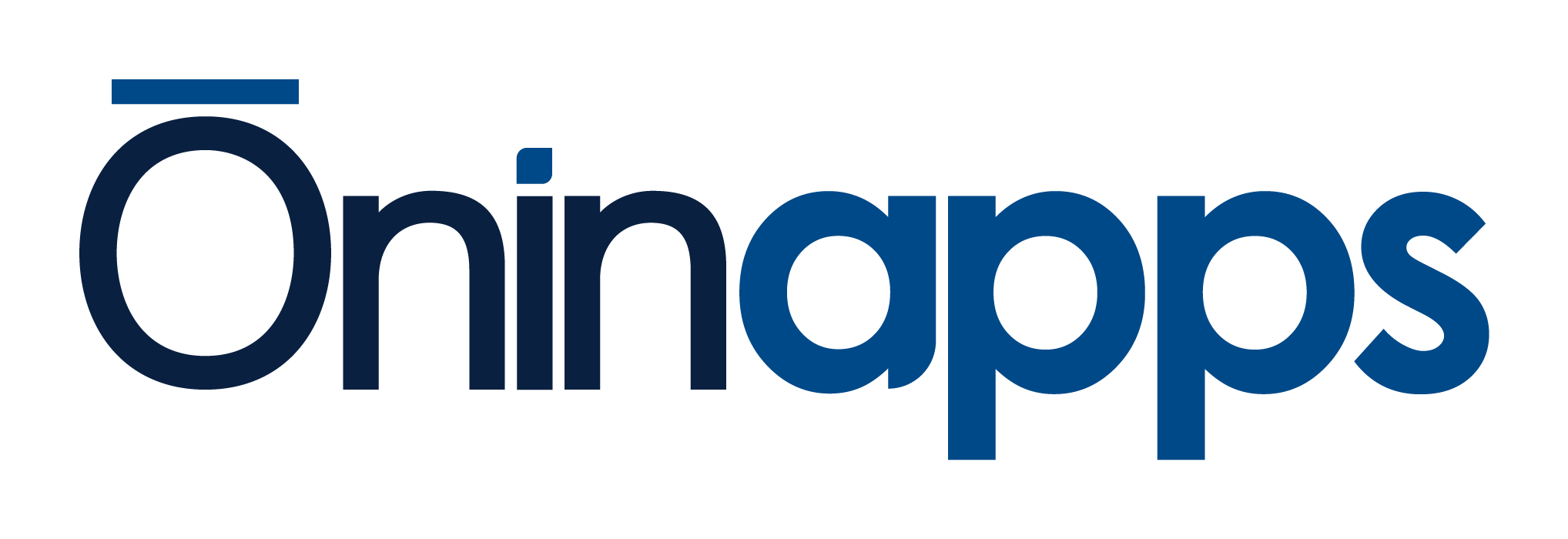 Ōnin Apps Client Portal